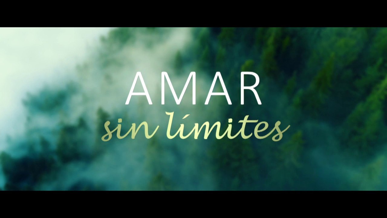 89. ❤️ Amar.Sin.Limites❤️ (Hudutsuz Sevda) Capítulo 89 Audio Español HD ❤️ Deniz Can Aktaş y Miray Daner Serie Turca