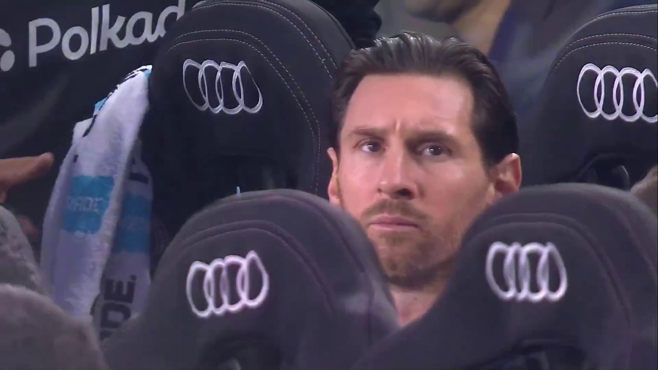 【FULL MATCH】 Inter Miami vs. Philadelphia Union | MLS - Lionel Messi 2025 PARTIDO COMPLETO