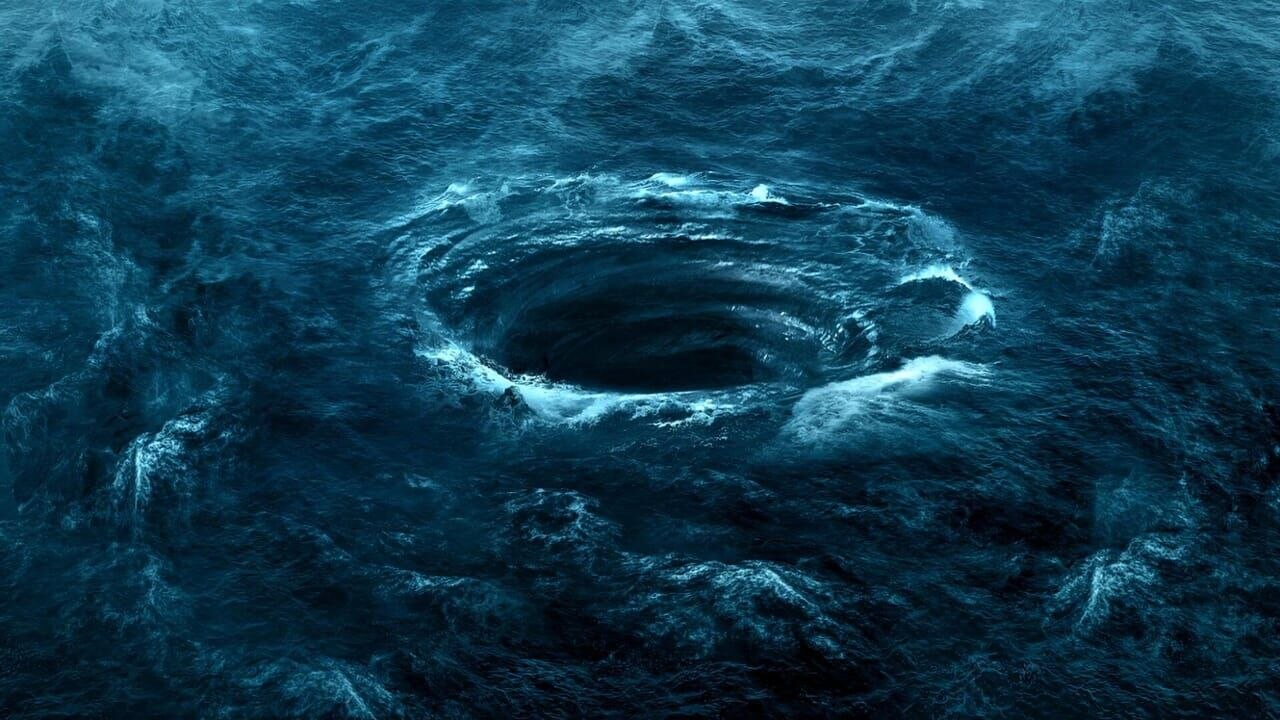 Triangle des Bermudes : disparus sans laisser de trace