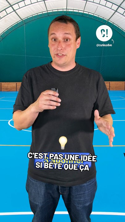 Il existe une heure idéale pour faire du sport ?