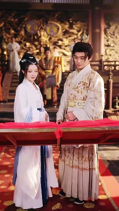 [2/2]I Control My Life, Not My Husband #drama #shortdrama #短剧 #短剧全集