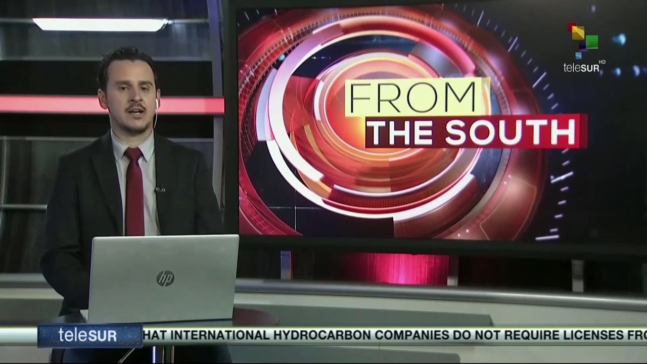 Gaza, more than 60 people killed by Israel during Eid Al-Fitrh holiday