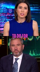 Brad Garlinghouse Custody The Key to Successful Crypto with Digital Assets