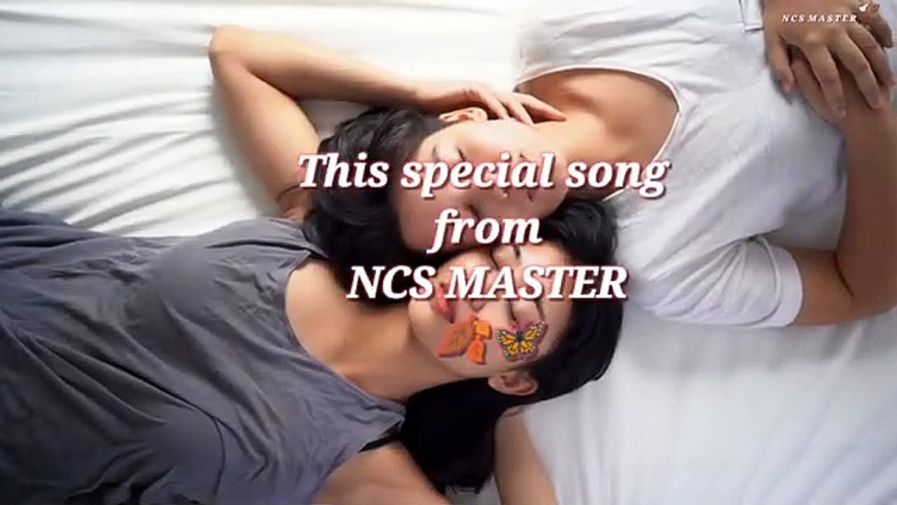 Remix  mashup 2025 ncs song
