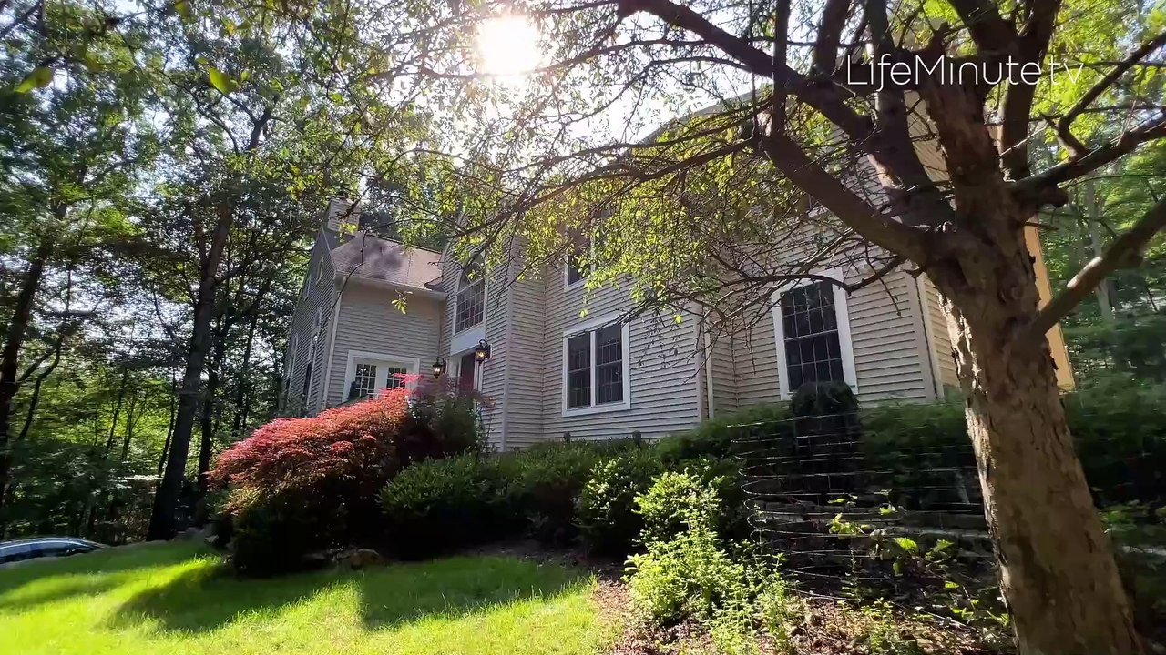 Power Through with a Home Backup Plan