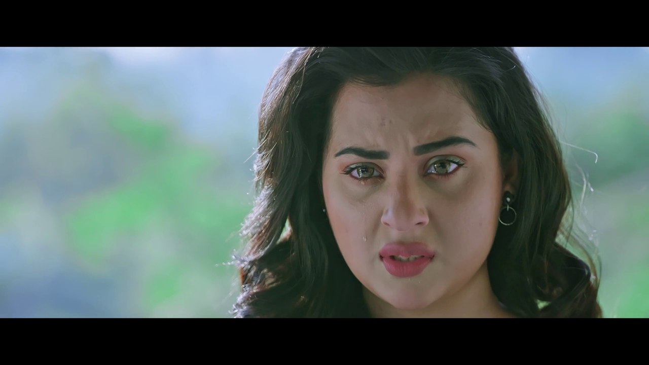 Chhaya (2025) | ছায়া (২০২৫)