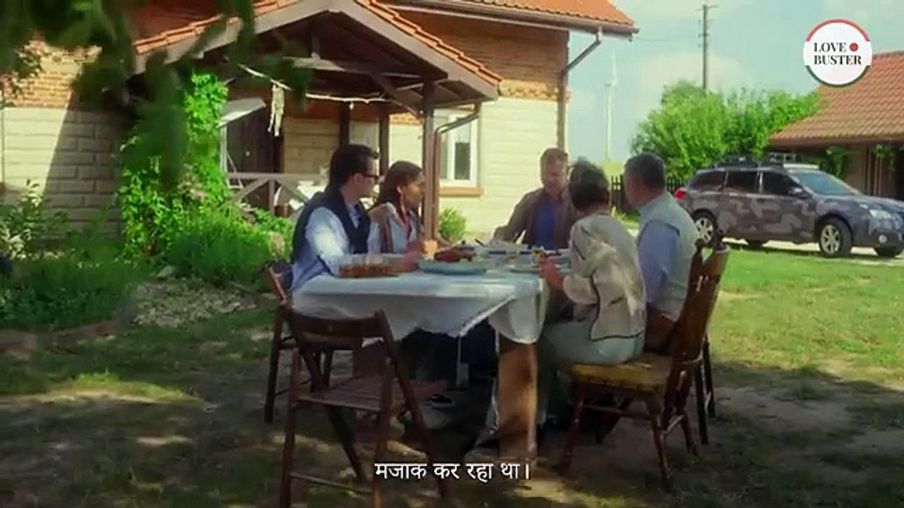 Wife cheated on military husband