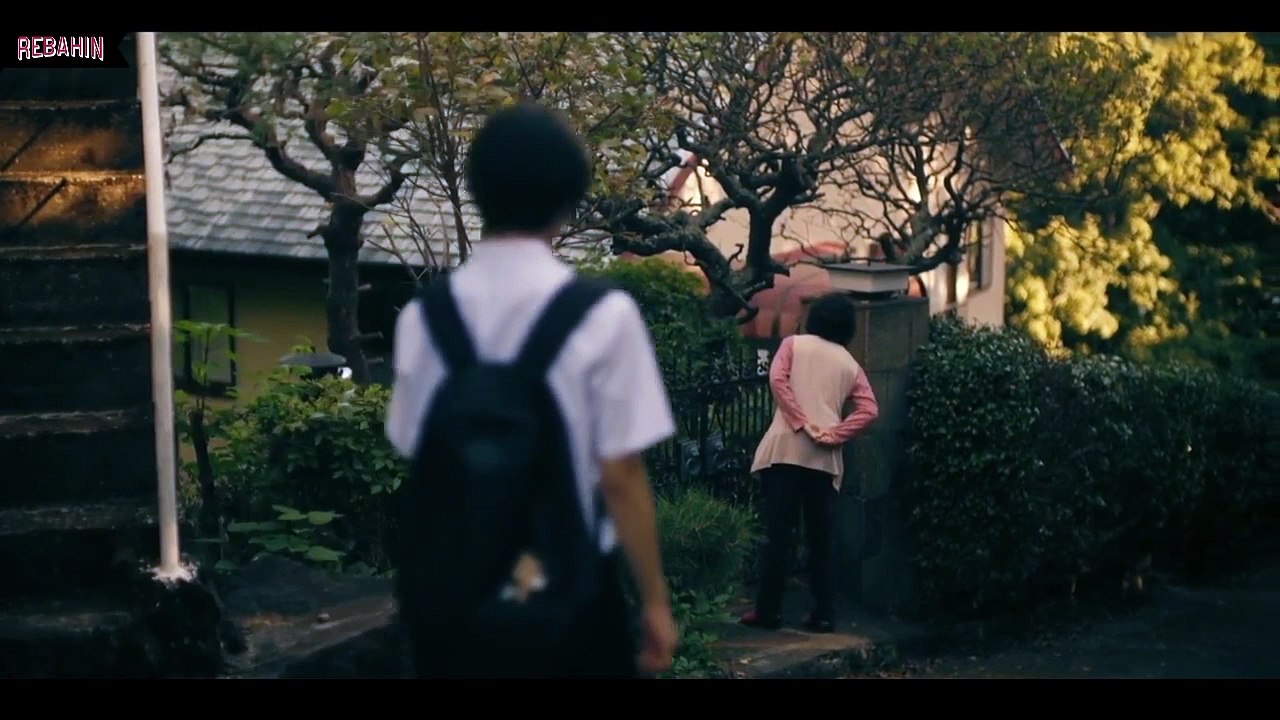 House Of Sayuri 2024 HS