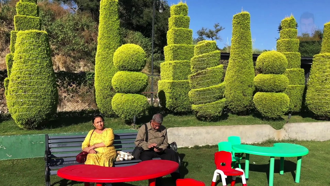 Must Visit Coffee House On Hoshiarpur-Chintpurni Road   Hoshiarpur Near Tourist Places   Chintpurni DailyMotion