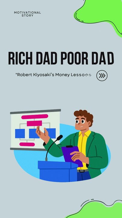 2D Animation: Digital Art in Motion 🎨