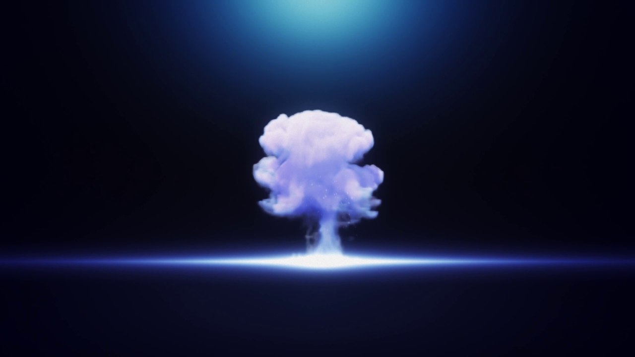 Dahej /crime thriller