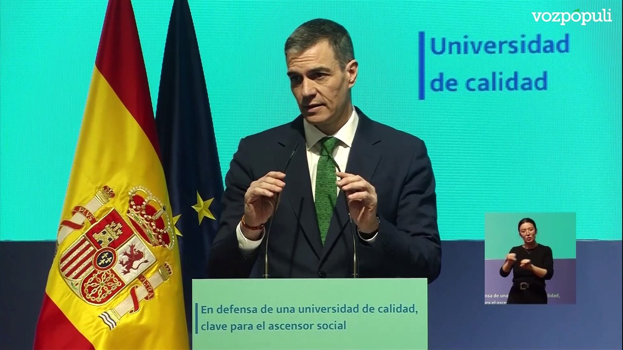 ¡El rey del chiringuito quiere cerrar los chiringuitos!