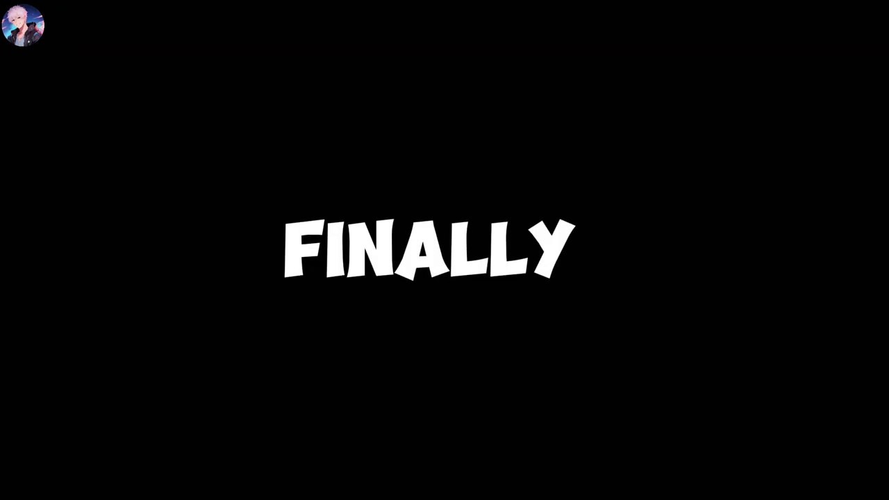 solo Leveling season 2 episode 12 in Hindi