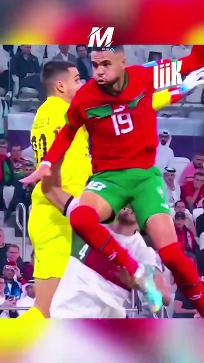 ChatGPT-4o génère des portraits en style Ghibli… mais à quel prix pour les artistes