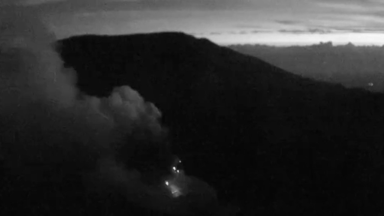 ext-volcan-poas-aumenta-actividad-010425