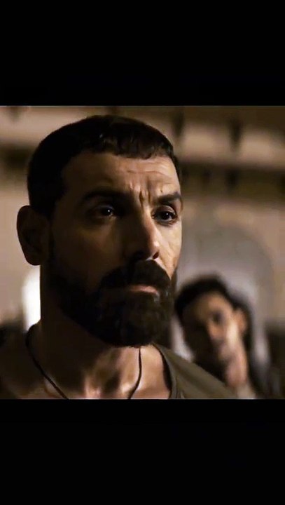 Exciting New Bollywood Action Movie 🎬 – Life is a Game, Play to Win!