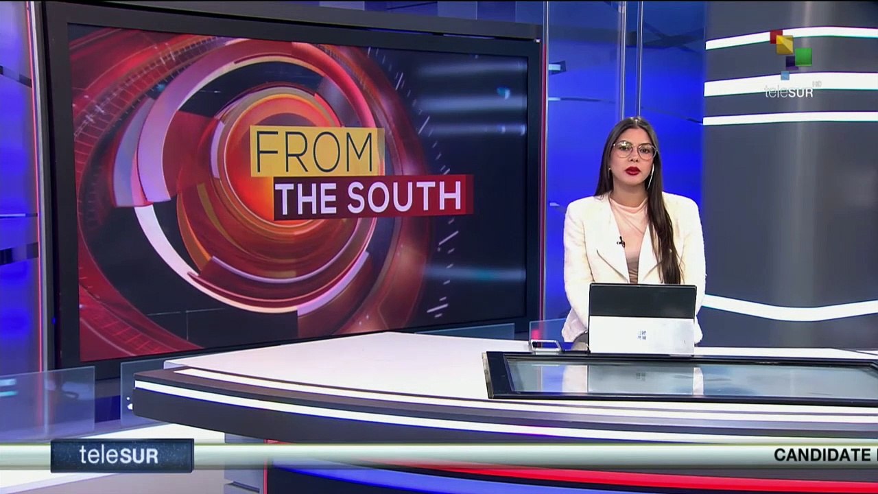 Myanmar: Death toll rises to 2,700 after 7.7 magnitude earthquake