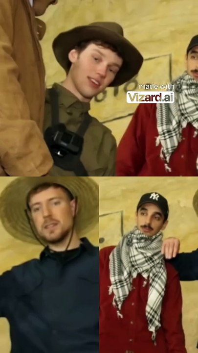 The Curse of the Pharaohs