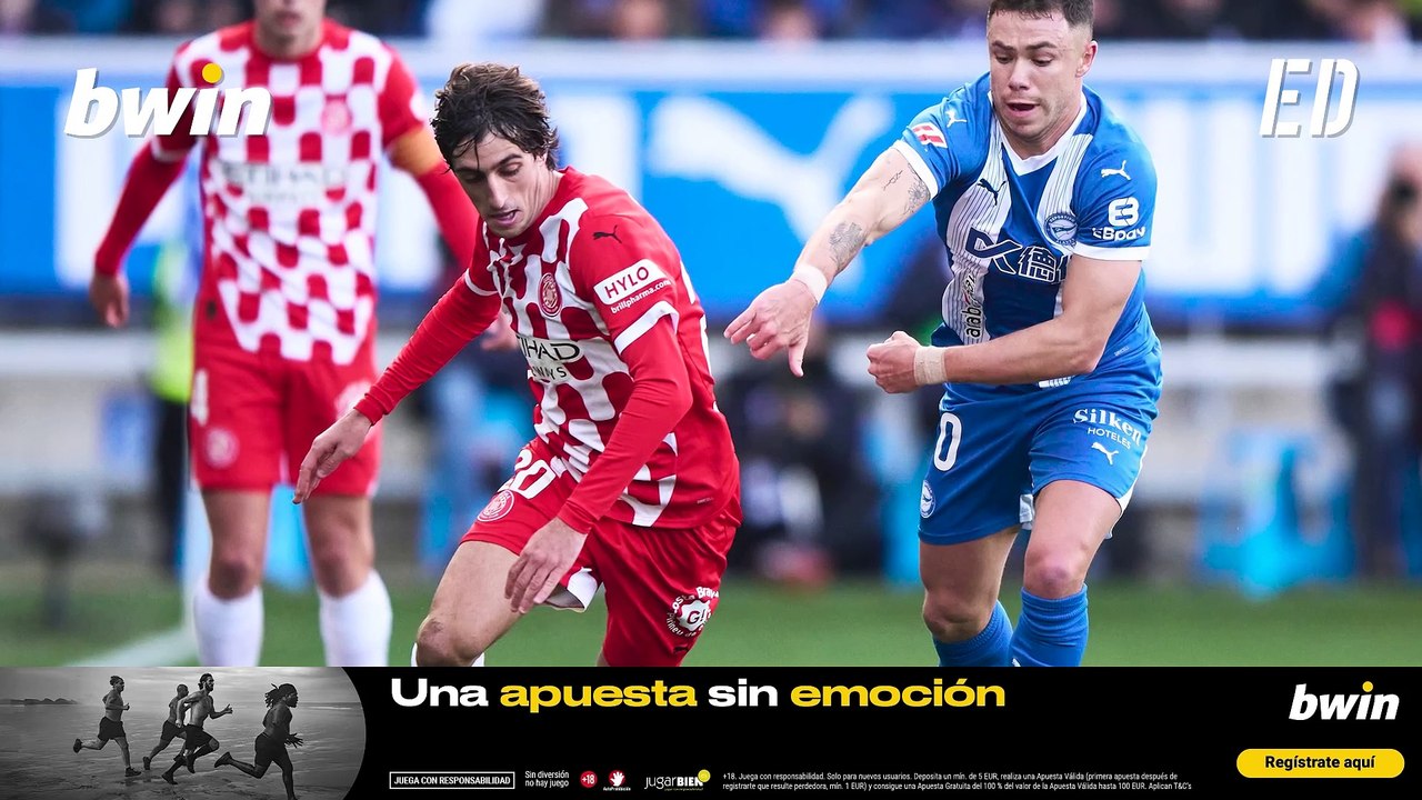 ¿Se hunden o se levantan? Análisis de los partidos clave en LaLiga ⚽