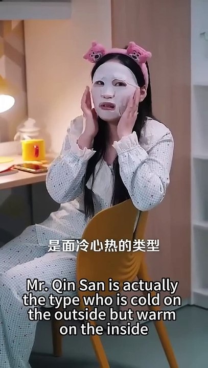 She was an overlooked heiress from a wealthy family, but that night, a man took her home and pampered her like a princess. Everyone wondered what magic she had to make this ruthless young master of the Jing circle spoil her. It wasn’t until someone saw hi