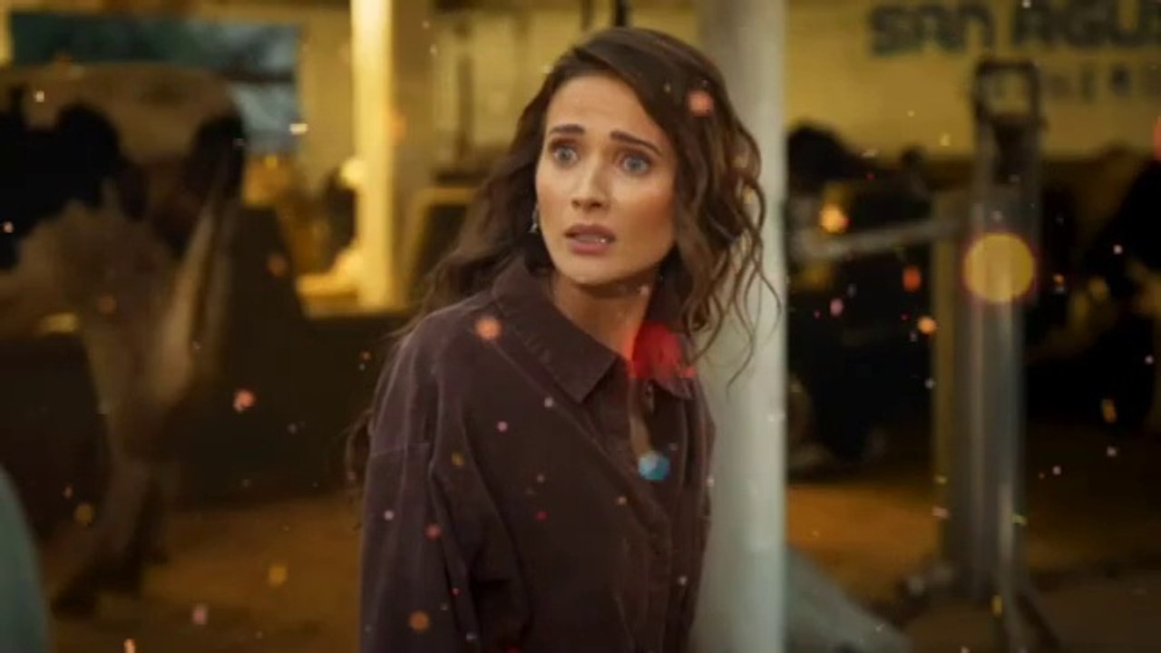 ME ATREVO A AMARTE Avance Capitulo 28 Avance de Hoy