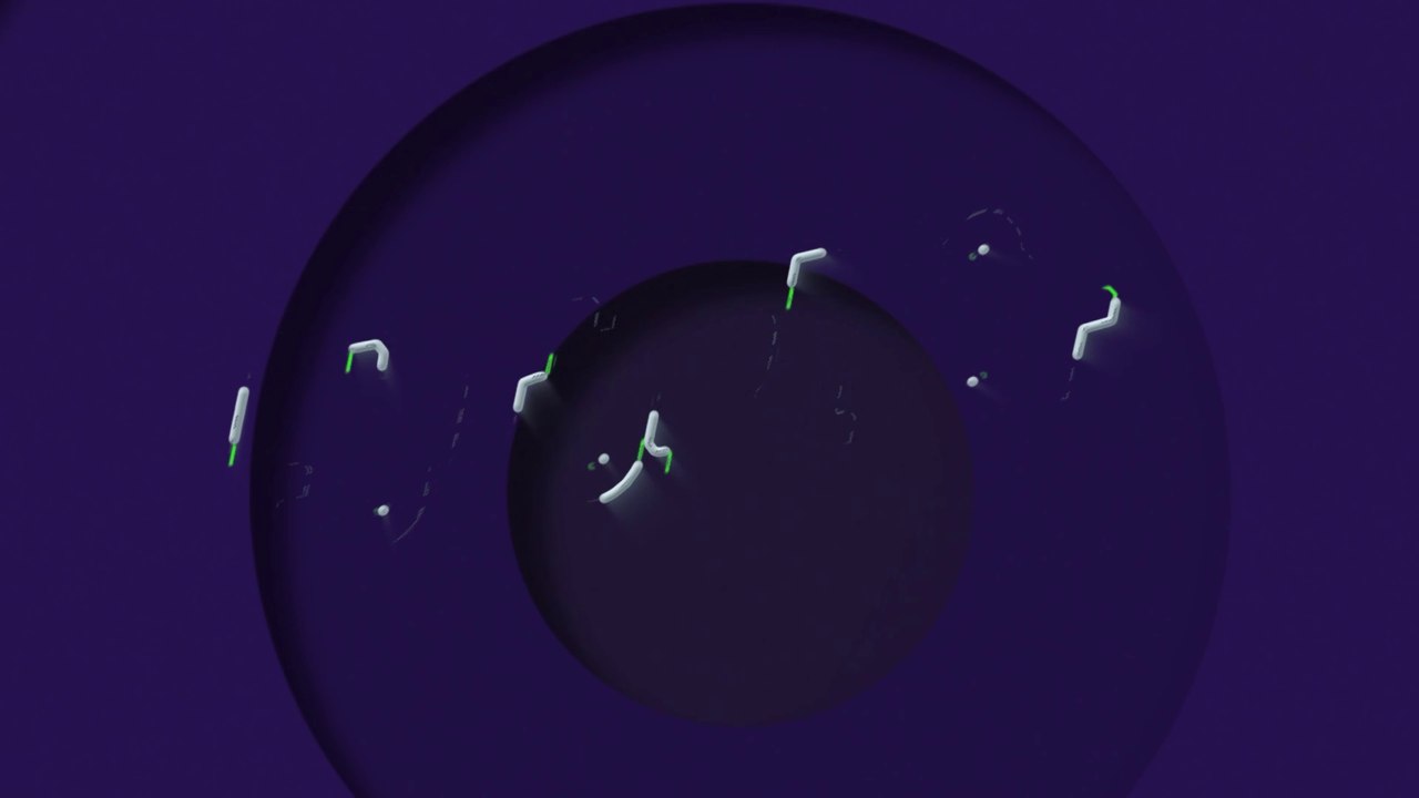 Future of l'émission n°6 - REPLAY