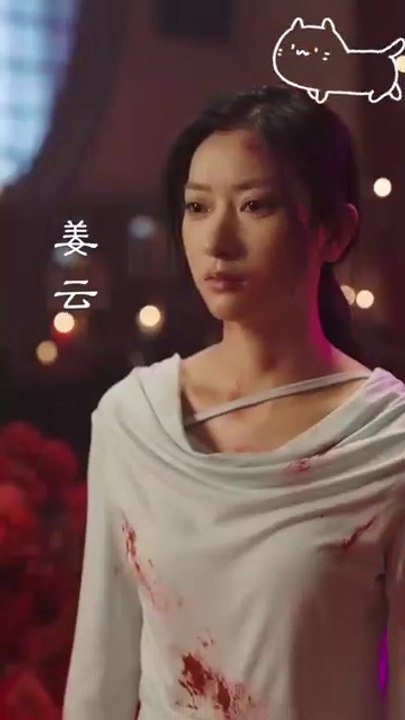 Reborn, she swapped lives with scum, now suitors flock to her while he's sterile and broke