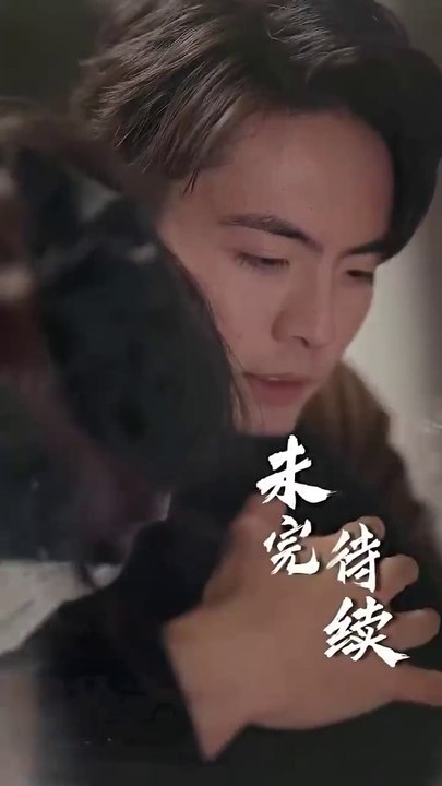 Tidak Tersenyum Di Hari Pernikahan | Can't Smile On Wedding Day | Drama China | SUB INDO