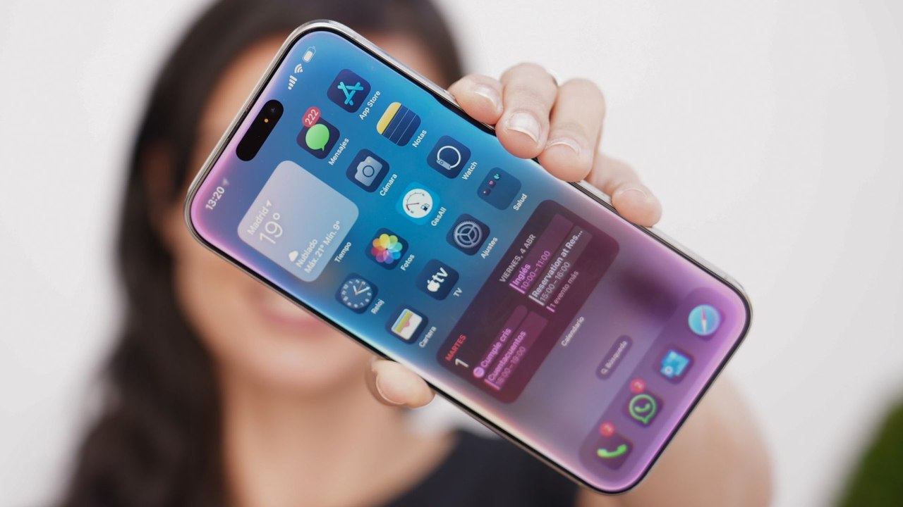 Probamos Apple Intelligence: todo lo bueno y malo de la nueva IA de iPhone