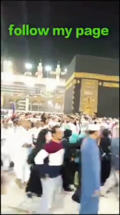 Pashto naat , naat sharif , new naat, naat naat  , islamic naat , naate pak