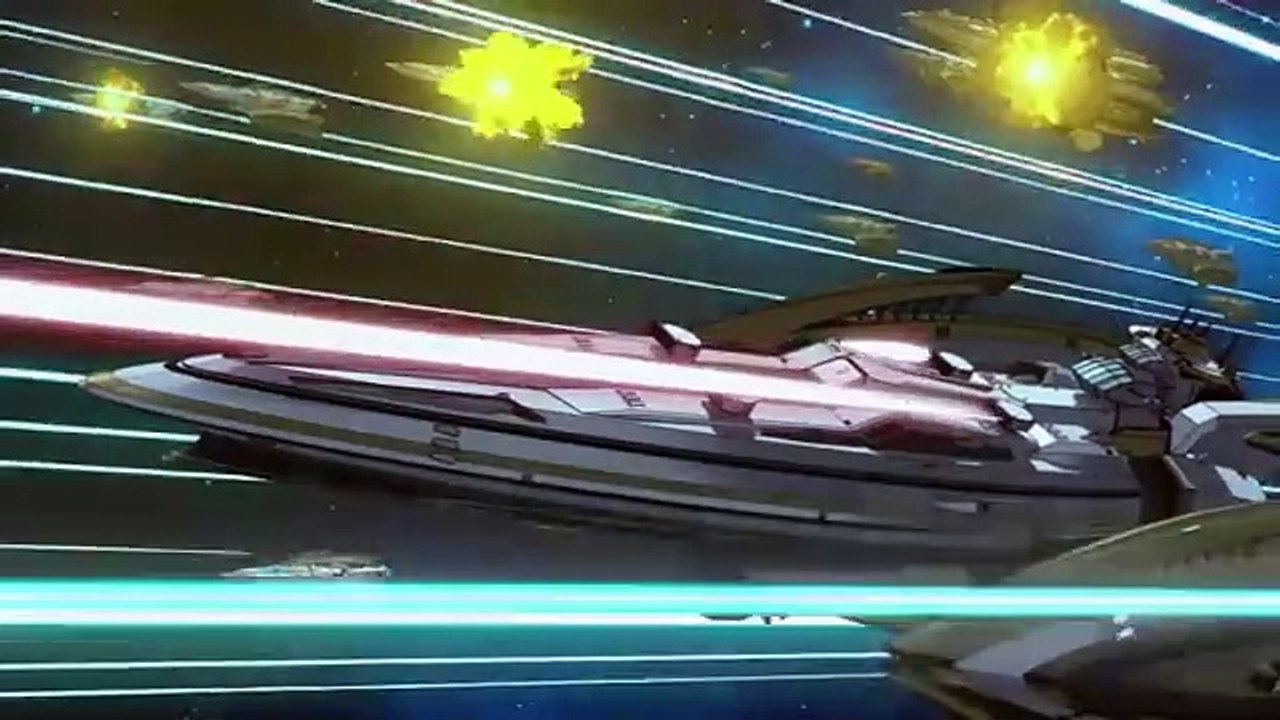 [Episode 1 ] - 🔥Ore wa Seikan Kokka no Akutoku Ryoushu!: "Kelahiran Kembali Sang Penguasa" 🔥