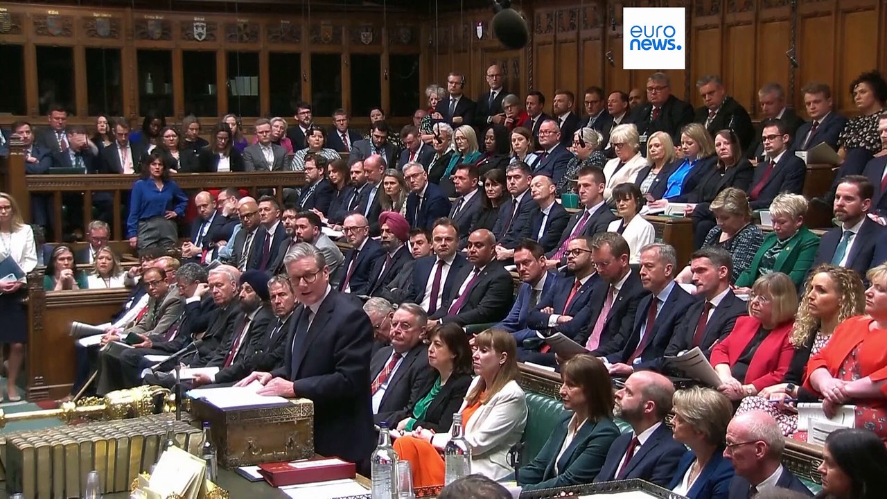 "День освобождения" Америки: новые пошлины Трампа вступят в силу сразу после объявления