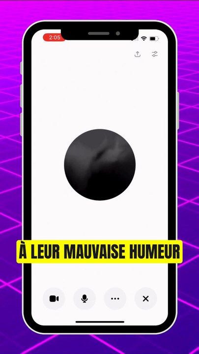 Monday, la nouvelle voix surprenante d'OpenAI