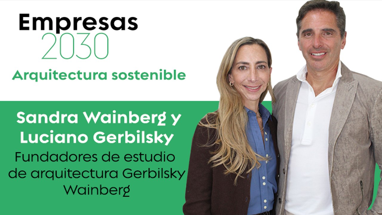 Arquitectura Sostenible: Cómo Diseñar Edificios que Protegen el Planeta 🌱