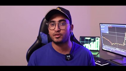 WHAT IS CRYPTOCURRENCY_ Why Technical Analysis Is Important _ Beginners Guid_HD