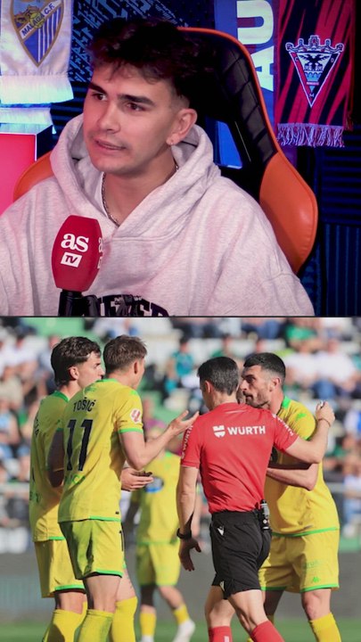 ¿Un gol anulado por "falta" del sol?