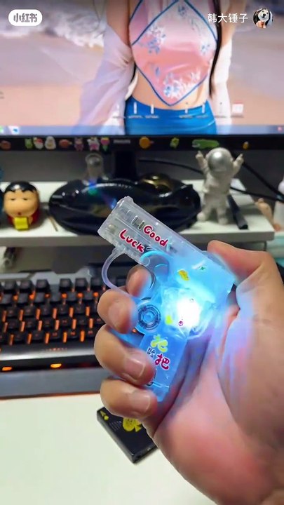 amazing lighter gadgets and