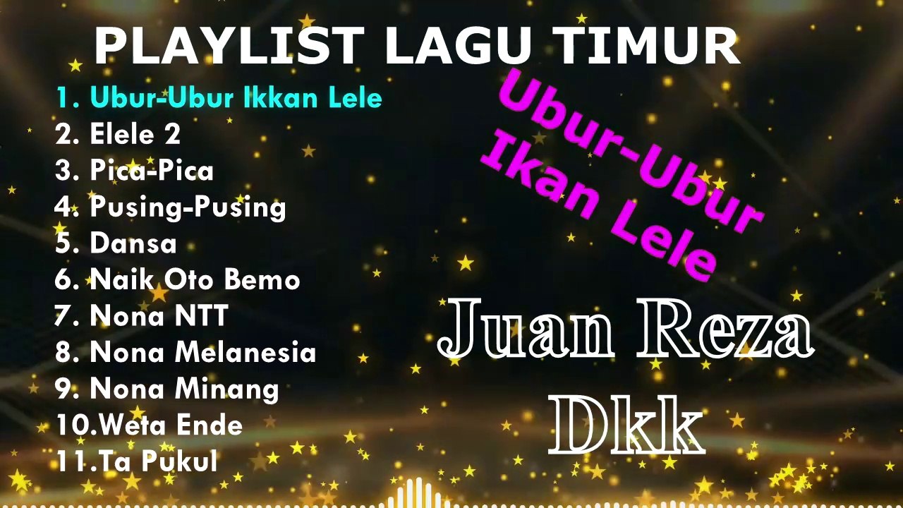 VIRAL.. | DJ TIK TOK TERBARU 2024