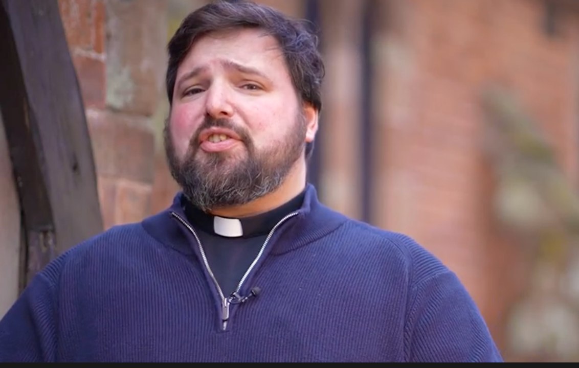 GB News Daily Reflections - 1 April