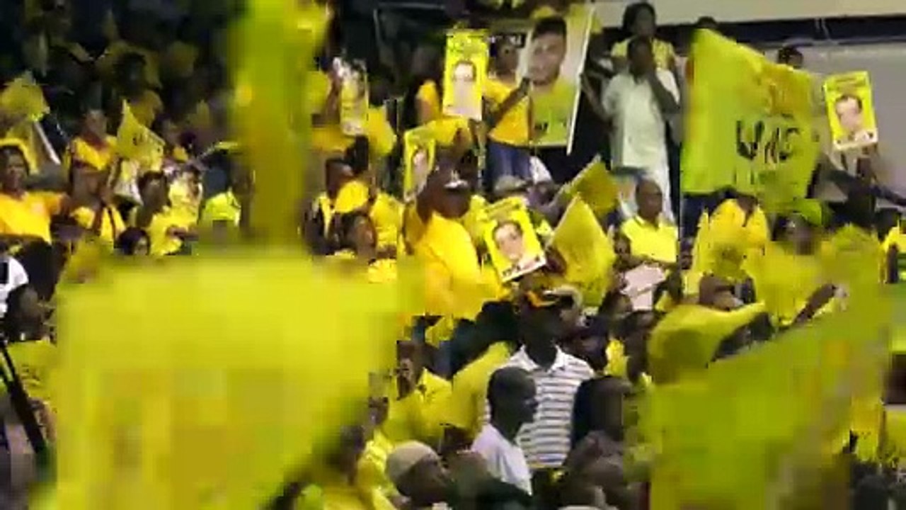 SURUJ: NO INSTABILITY IN UNC