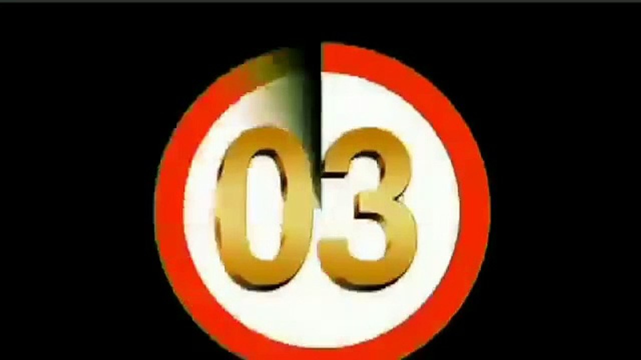 Jagriti 3 April 2025 episode