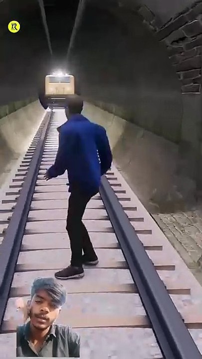 #facts #gaming #funny #technogamerz #3danimation #gta #amazingfacts