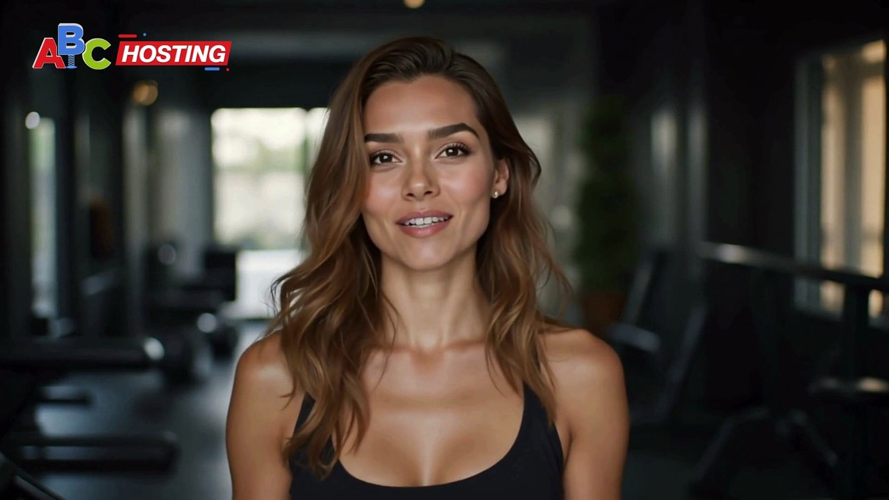 What is OnlyFans and How Does It Work? | OnlyFans Truth