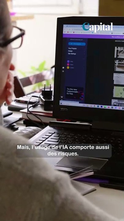 Recherche d’emploi : utiliser l’IA pour décrocher un job, vraiment une bonne idée ?