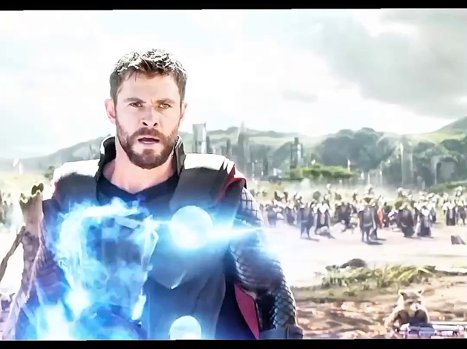 Avengers: Marvel's plan after Endgame #Marvel #MCU #Avengers #AvengersEndgame #MarvelPhase6 #FantasticFour #AvengersDoomsday #KangTheConqueror #DoctorDoom #MultiverseSaga #XMen #SpiderMan4 #DeadpoolWolverine #MarvelMovies #MCUFuture #SuperheroMovies