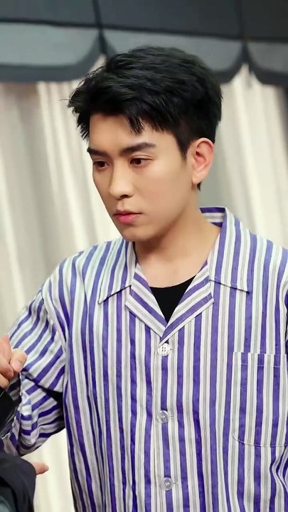 新剧上线#吴佳璐 - 暗恋野火 (上)