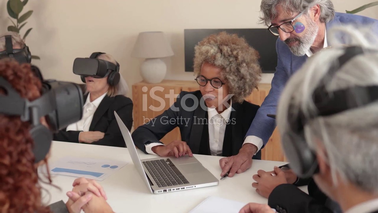 Boost Your Career with Syncskills' Business Analyst Course