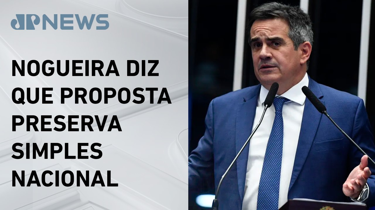 Progressistas apresentam novo projeto de isenção do Imposto de Renda