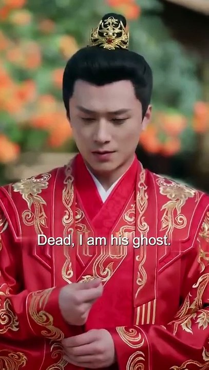 [ENG SUB] Love Deep in the Bones _ Full #drama #billionaire #mustwatch #wanghaozhen