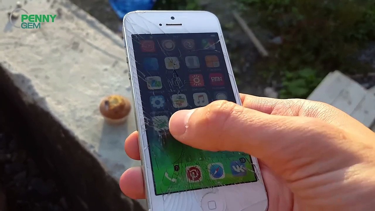 Why These Two Types of Insurance Are So So Important